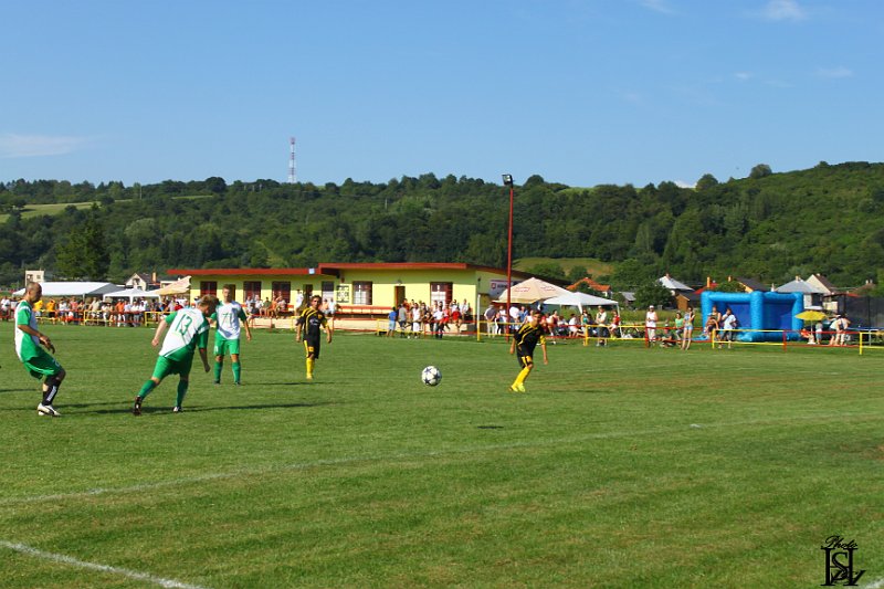 Sportovy den 2014   277.JPG